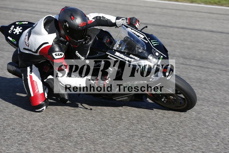 /55 20.09.2025 Speer Racing ADR/Gruppe rot/186